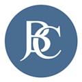 John Brooks Cameron & Associates