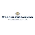 StachlerHarmon