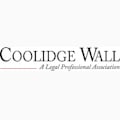 Coolidge Wall Co., L.P.A.