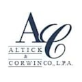 Altick & Corwin Co., L.P.A.