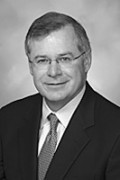 Kelly, Thomas J. Jr.