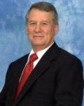 Braud, Stephen C.