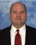 Colon, Adrian A. Jr.