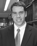 Bodin, John D.