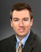 Kinsey, Connor W.