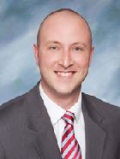 Wagner, Zebulon N.