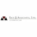 Rice & Associates, Ltd