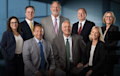 Bye, Goff & Rohde
