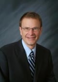 Miraldi, David P