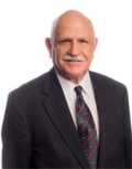 Beale, Robert L.