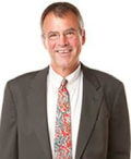 Feltus, James W.