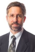 Jacoby, Gregory A.