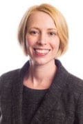 Bemis, Lori M.