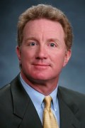 Skidmore, Brian K.
