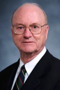 Skidmore, Archie W.