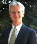 Trueax, John W.