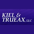 Kiel & Trueax, LLC