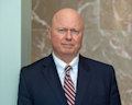 Gillis, Edward M.