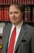 Gillis, Joseph L.