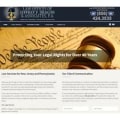Law Offices of Jeffrey F. Dragon & Associates, P.A.