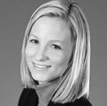 Bradley, Kate M.