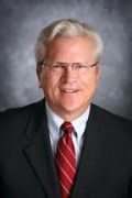 James, Timothy C.