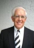 Jordan, Joe P.