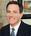 Goldberg, Stuart J.