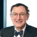 Jacobs, Frank D.