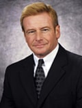 Sinnott, Bradley K.
