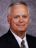 Minor, Daniel J.