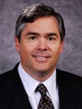 Rosler, Russell R.