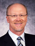 Ehler, Anthony L.