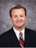 Cook, David W.