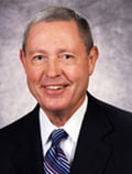 Long, Michael G.