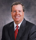 Jamieson, J. Scott