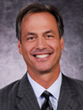 Smith, Andrew C.