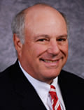 Gertmenian, Russell M.