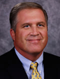 Weimer, John B.