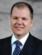 Holaday, Rodney A.