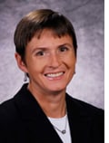 Reisz, Lisa Pierce