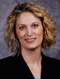 Marsh, Judith L.