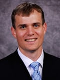 McCormick, Thomas N.