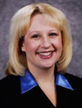 Tangeman, Jill S.