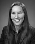 McLaughlin, Natalie M.