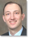 Hanselman, Jason T.
