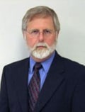 Helder, Donald L.