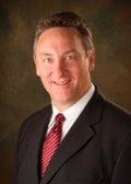 Lewis, John W.