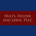 Hults, Helder and Lewis, PLLC