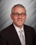 Devine, Patrick A.